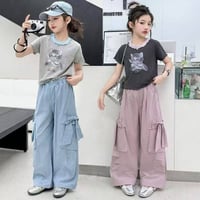 ملابس أطفال • موديلات • قناة تلغرام