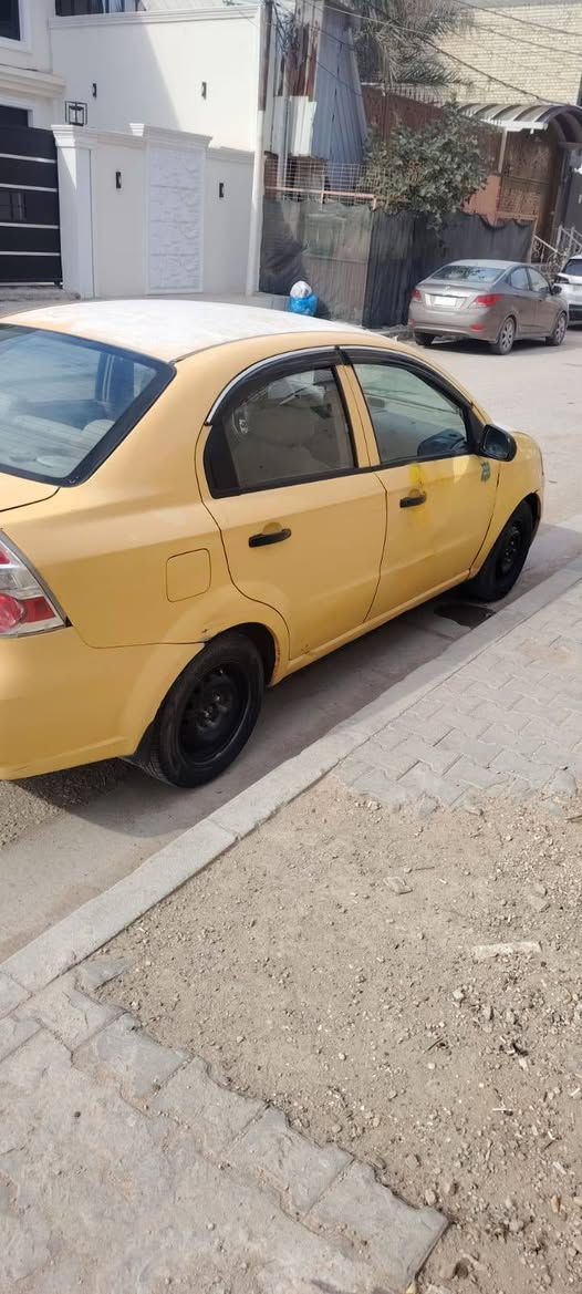 السلام عليكم افيو 2011. كير اوتماتيك كير مكينه مكفولات تخم تايار  رقم احمر  سياره راعيهه بغداد ما ندله  وين مكانه.  سعر. 19.     السلام عليكم افيو 2011. كير اوتماتيك كير مكينه مكفولات تخم تايار  رقم احمر  سياره راعيهه بغداد ما ندله  وين مكانه.  سعر. 19 ‏‪***********‬
