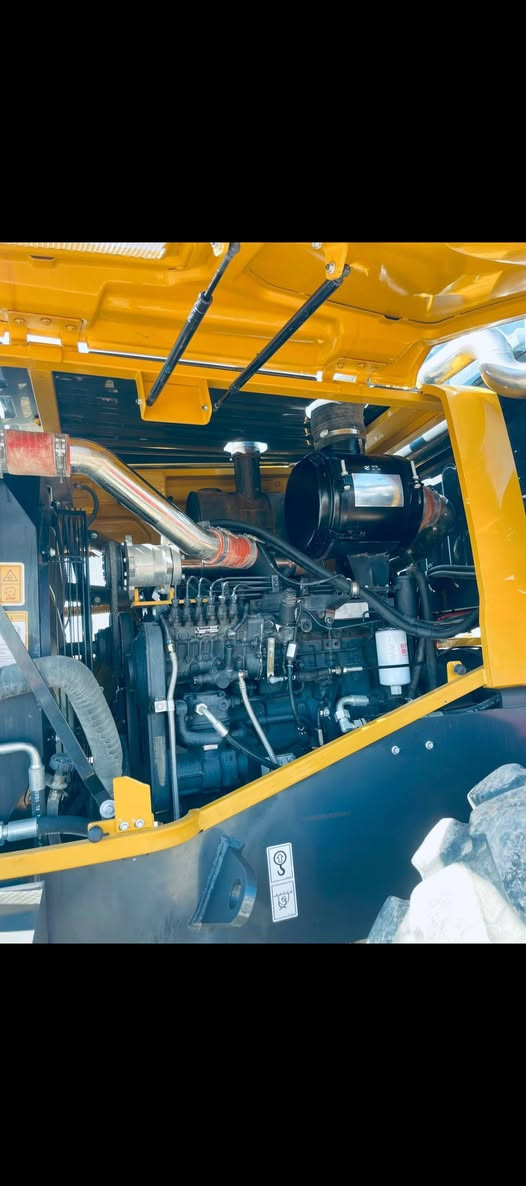 السلام عليكم شفل زت أيل 40موديل 24البيع لاستفار***********
