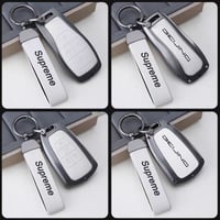 اكسسوارات سيارة • فخامة • نقيّة