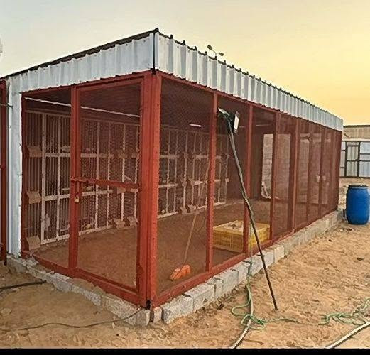 حداد مضبوط ومتنقل وبسعر مناسب 
هاذ رقمي***********
