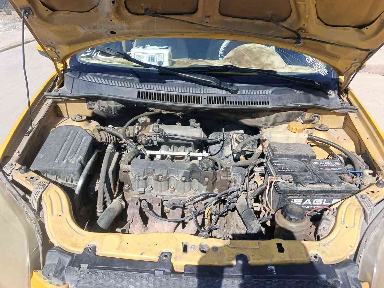السلام عليكم رقم كركوك اوتوماتيك مكينه ماله فل 29 انتهي دفتر بنزين قفل 47 ورا تحويل تعطي فلوس كركوك, العراق


**إذا كنت صاحب هذا الإعلان وتريد حذفه لأي سبب، رجاءا أرسل رسالة إلى الدعم الفني**