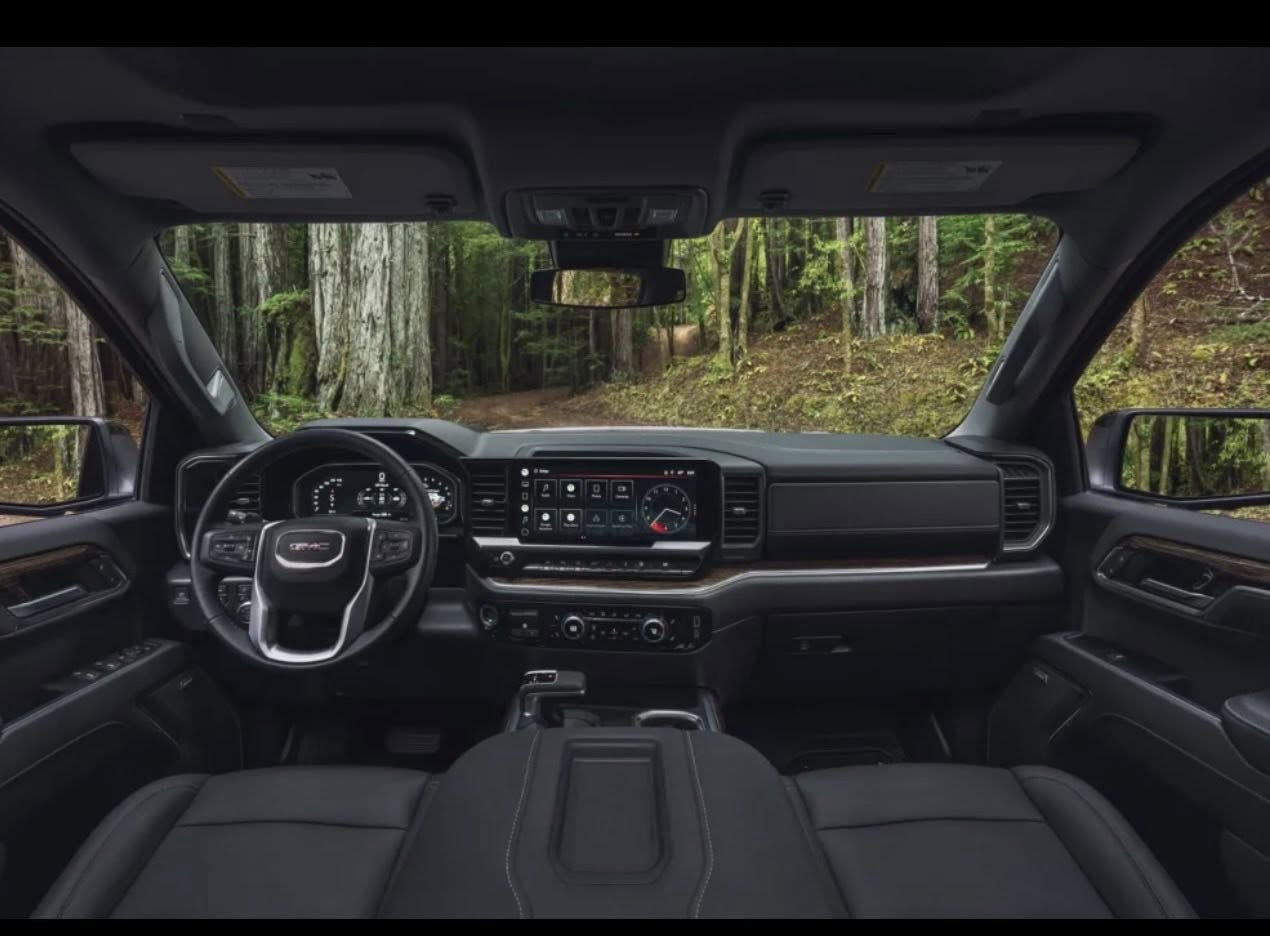 السلام عليكم
GMC SIERRA ELEVATION 2022
محرك DURAMAX DIESEL
السيارة مرفعة و جاهزة من كلشي و نصبتهه جديده و حلوة و لون مميز
الضرر خلفي بباب الصندوق  و البوكس 
رقم دهوك بأسمي 
السعر ٢٤٥$ 
السيارة كلش حلوة و ما تتقارن بالمهجومات والي ياخذهه ما يصرف عليهه اي شي لأن ع ايدي و ما مخلي بيهه اي نقص
مكان السيارة بصرة
رقم الهاتف ***********
