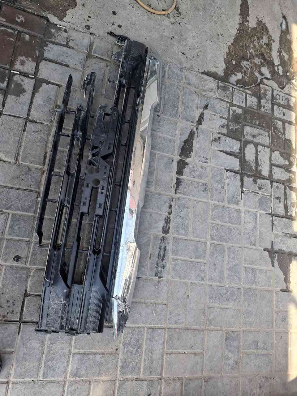 كصة جمسي سيرا ٢٣ اوهوك ايسر سعرهن ١٥٠ الف ***********
