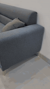 اللهم صلي عل محمد وال محمد 
تم تجهيز تخم  ديوان الئ احد زبائننا الكرام 
عمل درجه اولئ
الهيكل بلوك 18 ملم
الخشب روسي
الاسفنج مميز اول 
10 سم
مغطاه بطبقه بولستر طبي
الرجل حديد 
ضمان العمل خمس سنوات
انتاج معمل ومنزليات الكرار
باداره كرار كاطع
***********
