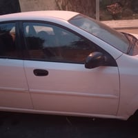 اويترا • ٢٠٠٤ • كير عادي