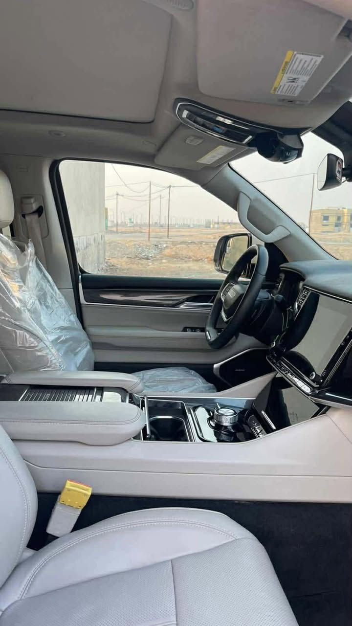بيع مستعجل بسبب الوعود المزيفه واكنر 22 كفاله تقرير غرق شرط الفحص سياره جاهزه من كلشي مكينه 5700رقم بغداد تحويل مكانها بصره ارخص واكنر باالعراق مكفوله 330وبيها مجال حق الجيه مراوس حسب القناعه متواجد خاص المو شراي لايراسل ولايزعج الناس ارخص واكنر باالعراق البيع سبب ضرف خاص تحياتي للجميع ومااخلي رقمي لان اكو ناس هواي بس تتصل كذب مع حترامي للطبيبين شراي دز رساله خاص ادزلك الرقم والسعر يمك بيه مجال وسياره يمك وشوف


**إذا كنت صاحب هذا الإعلان وتريد حذفه لأي سبب، رجاءا أرسل رسالة إلى الدعم الفني**