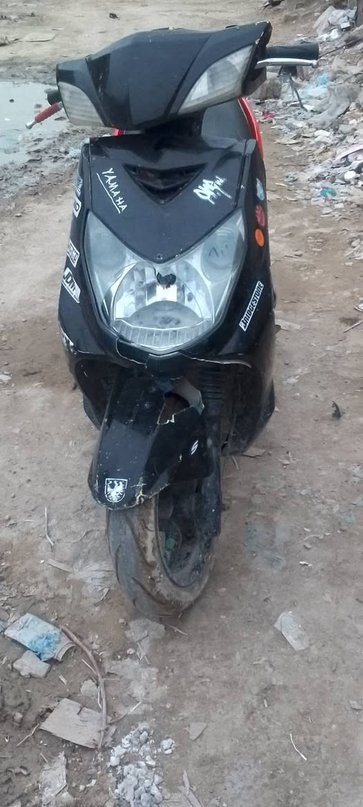 سلام عليكم سكنس فحل لبيع كبرتتر بيهه كلج 225 بي مجال ‏‪***********‬‏
