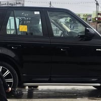 أوتوبايكراف • ٢٠١١ • ضمان دولي