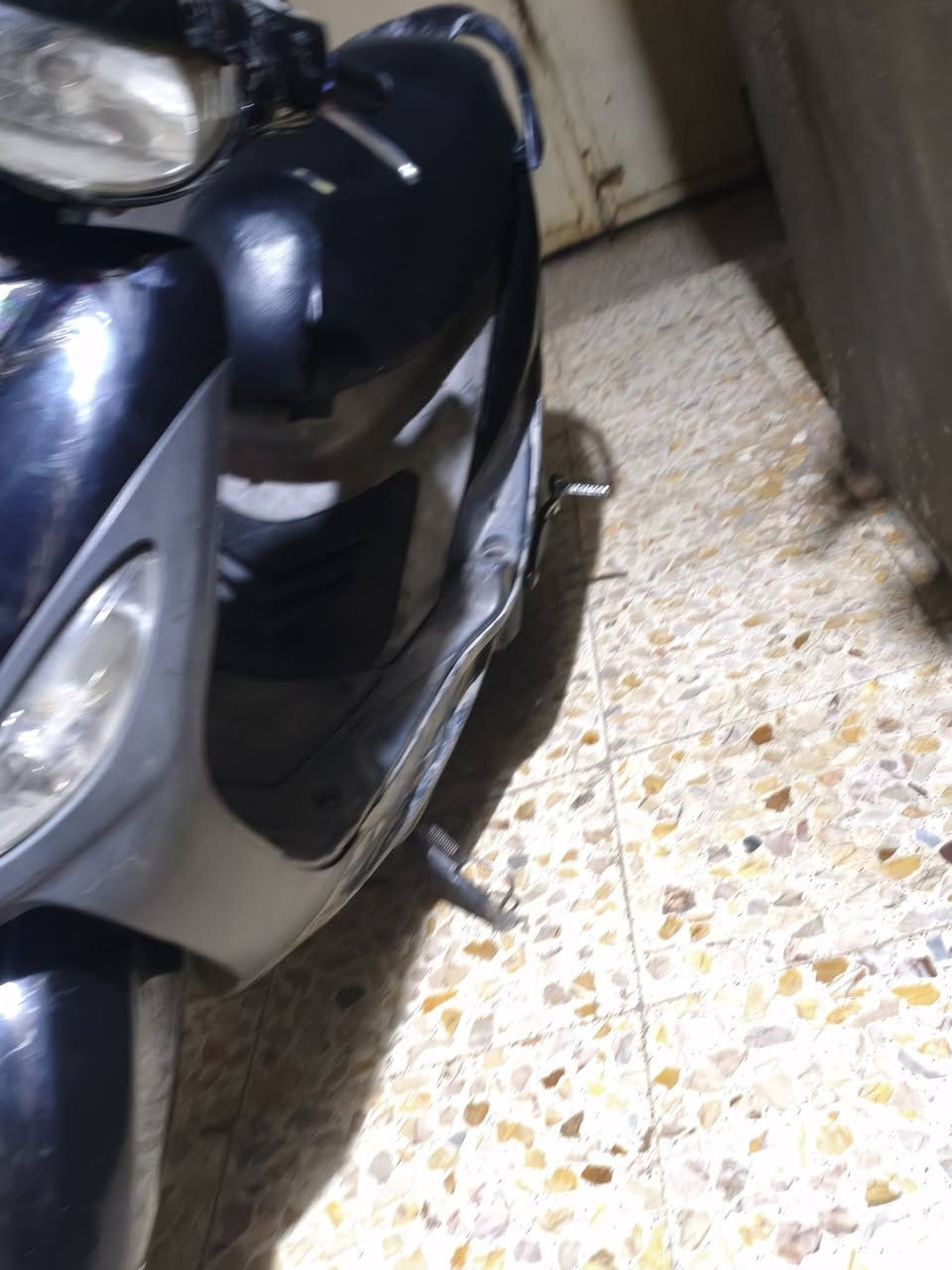 البيع درجة ماكس منغولي ياباني دراجة حلوة كلة شغال اشاير لايت هورن كلة شغال هندر واحد نقصهة باتري مكينة ناعمة ونضيفة شرط تفحص وتقتنع السعر300 بيهة مجال حك الجية مكاني كربلاء قرب حديقة لاياسمين للتصال *********** متواجد خاص
