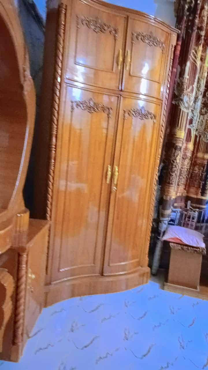 غراض للبيع السعر علخاص


**إذا كنت صاحب هذا الإعلان وتريد حذفه لأي سبب، رجاءا أرسل رسالة إلى الدعم الفني**