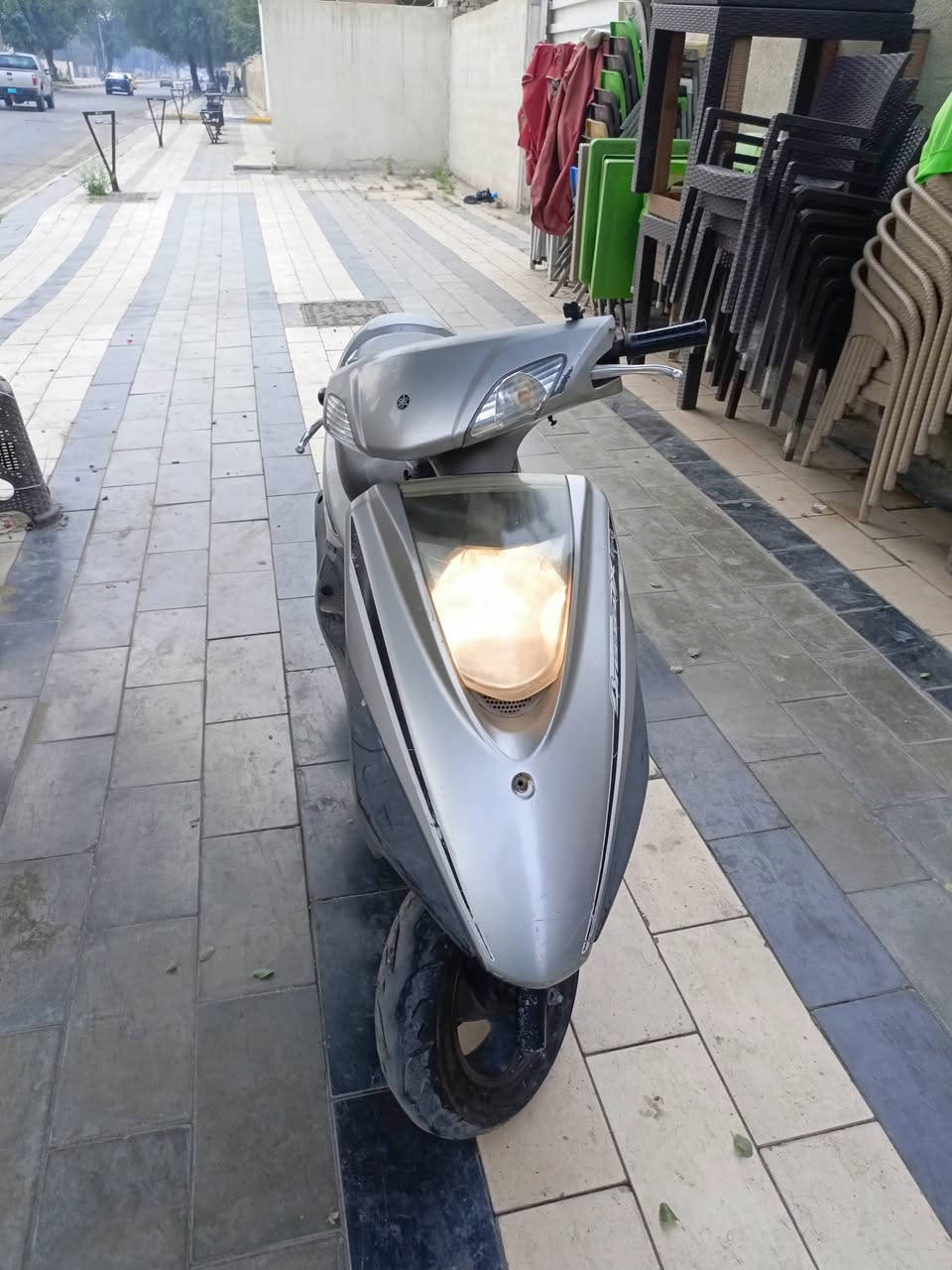 للبيع***********
