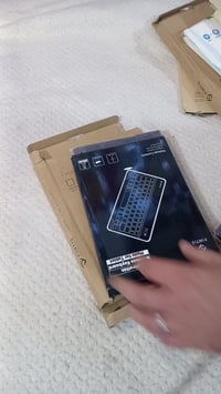 الكترونيات • شلعه • للبيع