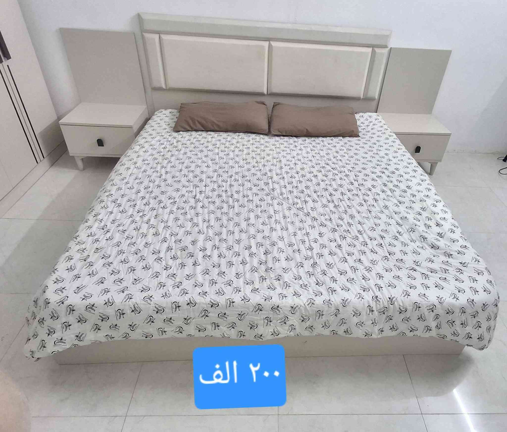غراض للبيع الاسعار ع الصور ..مكان حي السلام


**إذا كنت صاحب هذا الإعلان وتريد حذفه لأي سبب، رجاءا أرسل رسالة إلى الدعم الفني**