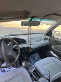 سيفيا • ٩٥ • ديالى