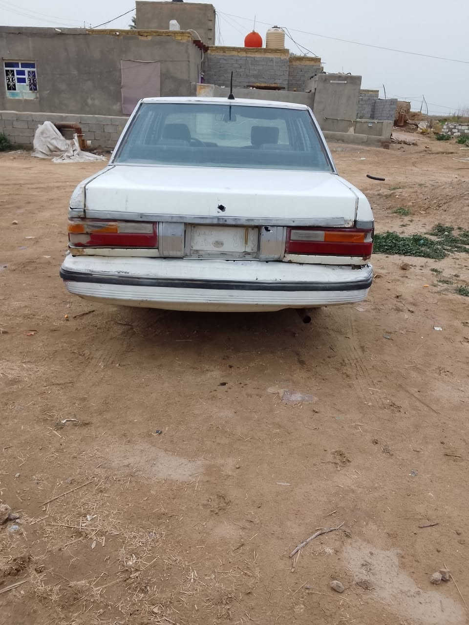 السلام عليكم سوبر 85 صدامي ما أندل راعيه مكينه وكير مكفولات مكينه ثنين ونص ديلكو سعر 14 بيه مجال مكان ناصريه شطره *********** حداديه زينه
