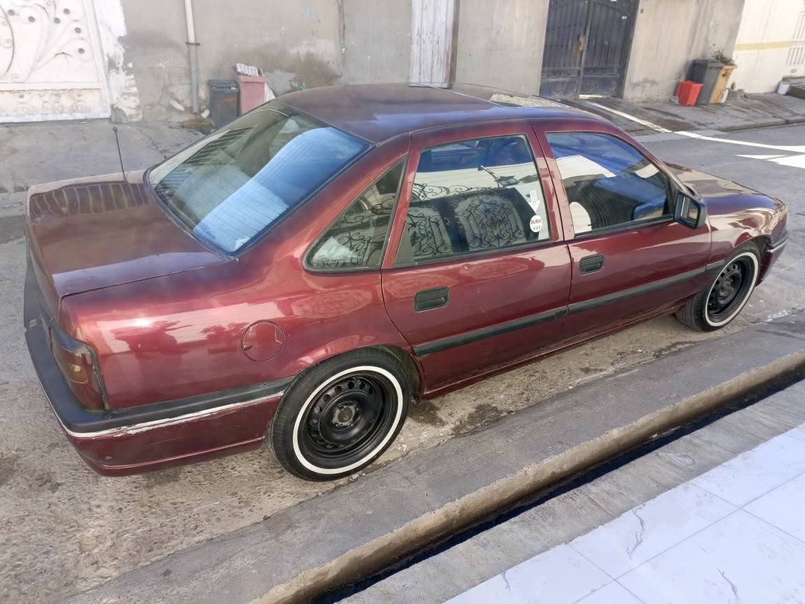 مۆدێل 1992مکینە 20تی گێر ئۆتۆماتیک سەنەوی نوێیە تاوەکوو2029مانگی5 کۆبۆنی بەنزینی هەیە ژمارەی مۆبایل*********** أربيل, العراق
