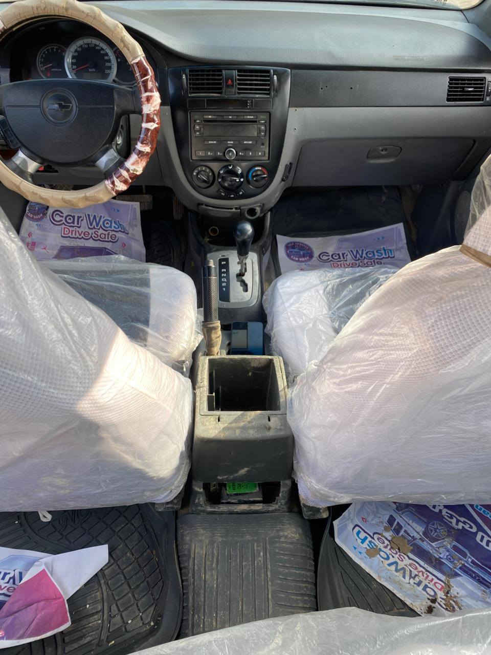 اوبتره مزاد وزاره الداخليه
موديل 2014
لسياره جديده
مكينه مال حاويه جديده كير شرط
ماشيه 105 الف 
تايرات جدد ويلات جدد
دوشمه جديده 
لسياره عضمته تخبل
حداديه جديده شاده 
السعر 45 وبي مجال 
الرقم ***********/***********
المكان حله شارع 60
