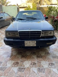 ديالى الخالص • مكينة وكير واكسل • داخلية نظيفة