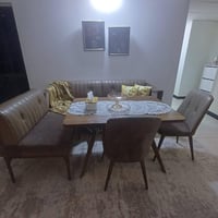 كورنر • حي صدام