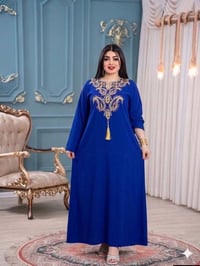 كشمير ايطالي • ٢اكس-٥اكس • تخفيضات محدودة