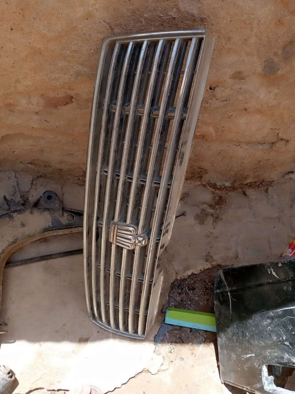 آلُـۜسـۨۚ(✋)ــِۖلُأمٌ ؏ـليۜـ(💜)ـكـۜم وݛحـٍّْـٍّْ⁽😘₎ـٍّْمهہ الًـًٍۖـٍـٍۖ(☝)ٍۖـًٍٍٍّـًٍلۖهًٍۖۂ وبـۗـۗـۗـۗـۗـۗركۧۧــۧۧۧۧۧـۗـۗ(ۗ😇)ـۗـۗاتهۂ 
دعاميه وشباك للبيع مال بطة الي يعرف سعرهن ينطي السعر مااعرف سعرهن بيش مكاني نجف


**إذا كنت صاحب هذا الإعلان وتريد حذفه لأي سبب، رجاءا أرسل رسالة إلى الدعم الفني**