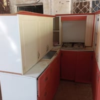 كاونتر اس دي اف للبيع السعر 250 وبمجال رقم التلفون 07870200900