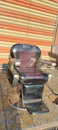 للبيع سعر خاص او اتصل واتساب مدينة الصدر قطاع 24مجاور مجمع الصادق للدو...