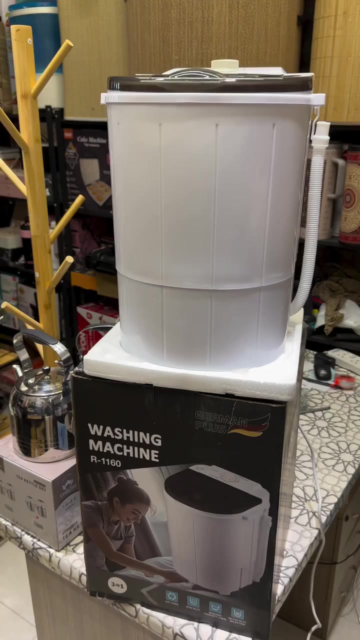 للاستفسار تواصل خاص


**إذا كنت صاحب هذا الإعلان وتريد حذفه لأي سبب، رجاءا أرسل رسالة إلى الدعم الفني**