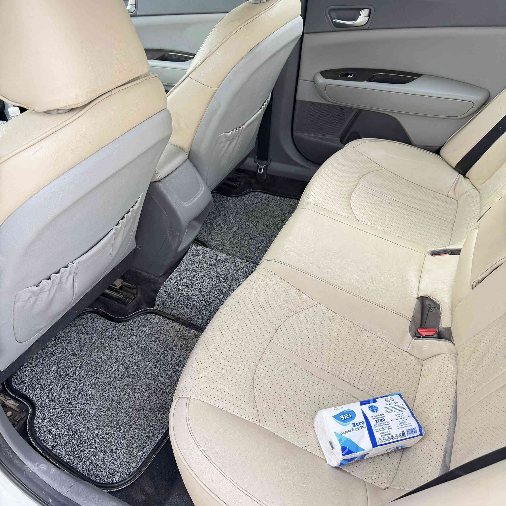 كيا اوبتما 2016 خليجي رقم بغداد
كشنات جلد 
شاشه 
كامره 
حساس امامي خلفي 
حادث جاملغ صبغ مع نص باب صدر وبنيد تبديل ابيض بلاد 
صور السونار مع الصور ناشره 
مكانها بغداد حي الاعلام 
السعر 138 
الاستفسار وتساب واتصال 
***********
