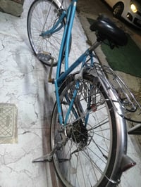 مقاس ٢٦ • جديدة • كلو شغال