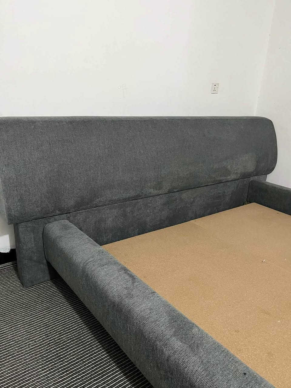 سیسەم ٢ نەفەری زۆر تازەیە لە هەولێر *********** أربيل, العراق
