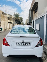 سني هندي • ٢٠٢١ • رقم اربيل