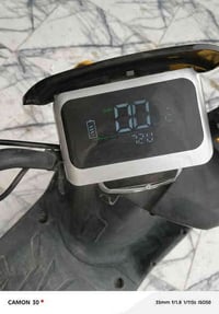 دراجه شحن  سعره ٥٥٠ مستحقه بطاريات  عواني بغداد البياع  للاتفسار 07775...