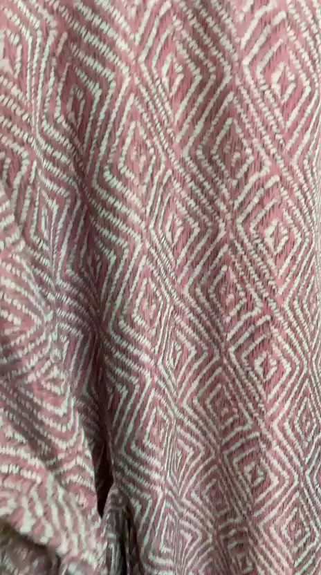 يا الله
تصفية مخاوير وكلابيات رمضانية ✨️🔥🔥🔥
سعر القطعه (٥٠٠٠) بس !!😍📣
الحجز يكون خاص حبايب لحكو أخر القطع 📩
يوجد توصيل لكل المجمعات 🛵 
@الجميع @إشارة


**إذا كنت صاحب هذا الإعلان وتريد حذفه لأي سبب، رجاءا أرسل رسالة إلى الدعم الفني**