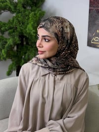ربطة • قطنيه • ثابته
