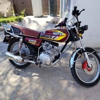 سونك 24 مكفوله اوراق الدراجه خير من.الله ب550 07701965787