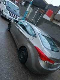 النتراء 14دخول جديد جاهزه  كير مكينه حداده تخم تأير تبريد شغال  محرك 2...