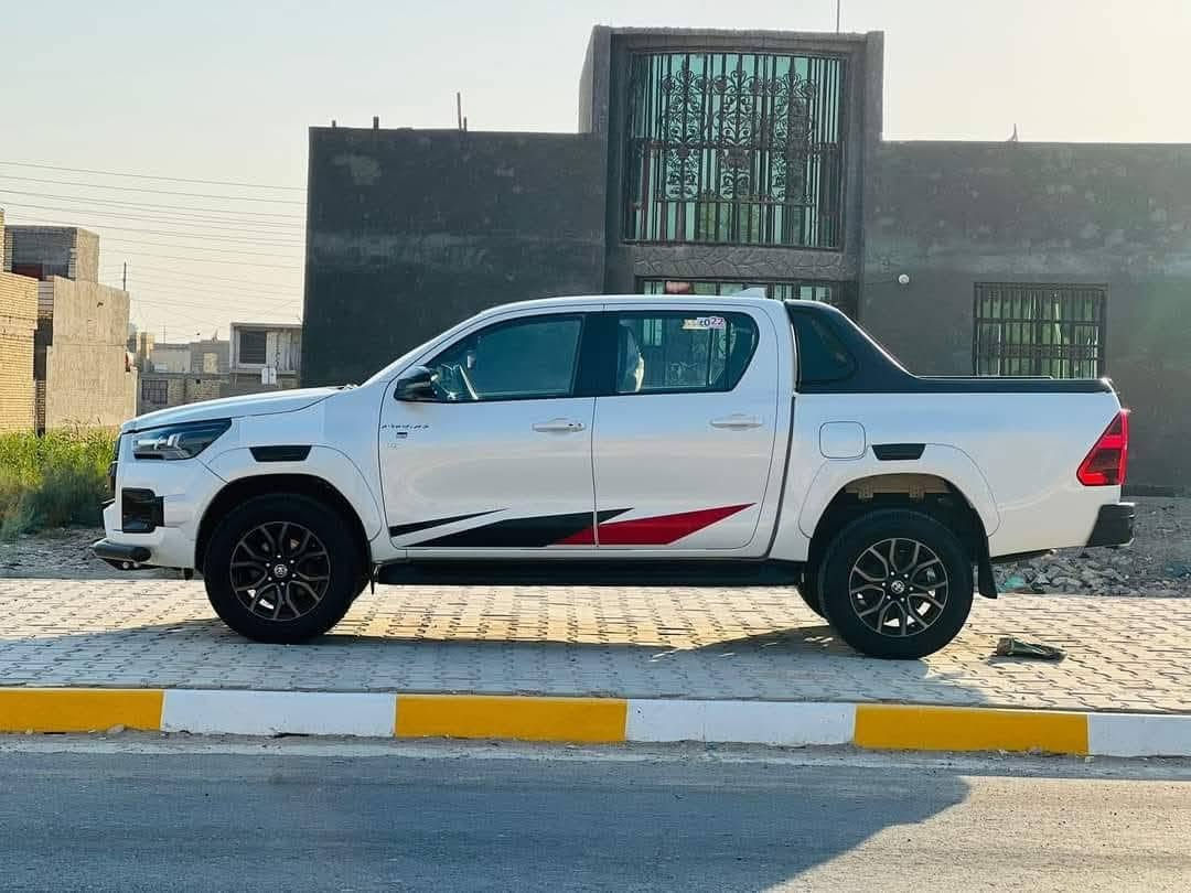 للبيع موديل 23 رقم بغداد تحويل مباشر السعر 350 رقم الهاتف ***********
