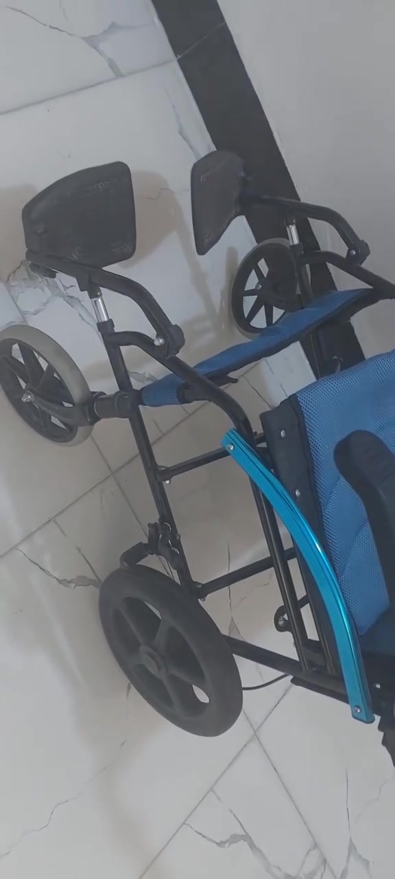 عربانه جديده استخدام مره وحده 150 وبيه مجال النجف ناحية الرضويه


**إذا كنت صاحب هذا الإعلان وتريد حذفه لأي سبب، رجاءا أرسل رسالة إلى الدعم الفني**