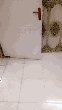 طقم 10 مقاعد • ميز • طبلات