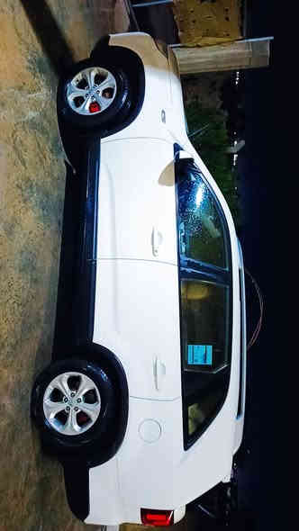 سورنتو 2014خليجي  2400كير محرك خير من الله باتري جديد    بيهه مكانت صبغ موضحه بسونار    سياره ماشي 112 وجهزه  وتواصل علي ر***********    السعر 155 مستعجل عل بيع
