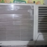 اثاث بيت • للبيع