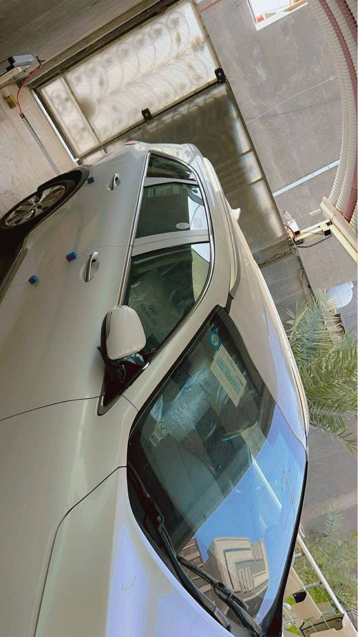 السلام عليكم
اخوان كيا سورنتو خليجي موديل 2020 ٦سلندر

مكفوله كفاله عامه من الرصعه والبارد والشخط باسمي مداور ثاني يوم العنوان : الناصريه المركز السعر على الخاص رقم الهاتف :***********
