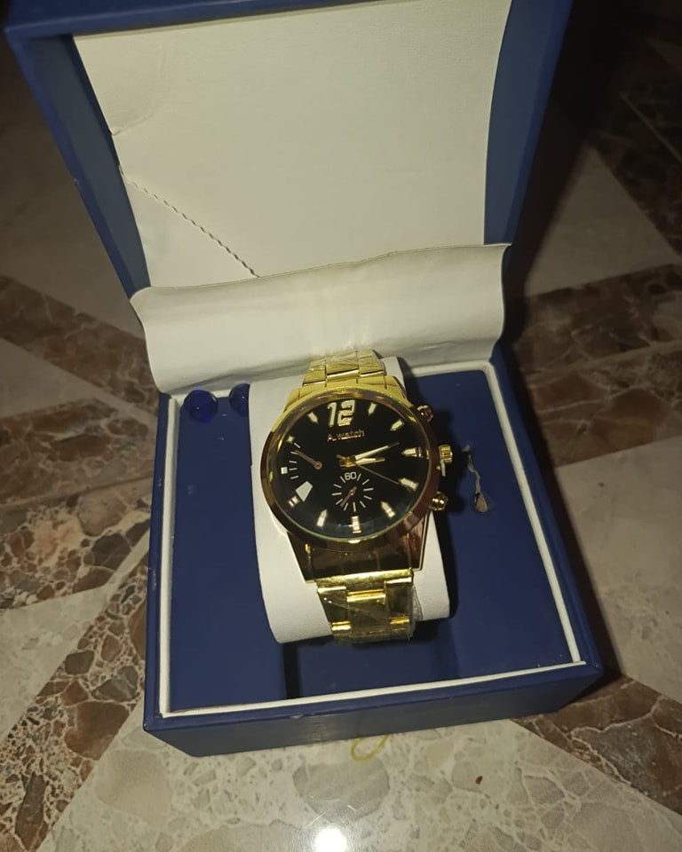 قسم الهدايا 💓😍


**إذا كنت صاحب هذا الإعلان وتريد حذفه لأي سبب، رجاءا أرسل رسالة إلى الدعم الفني**