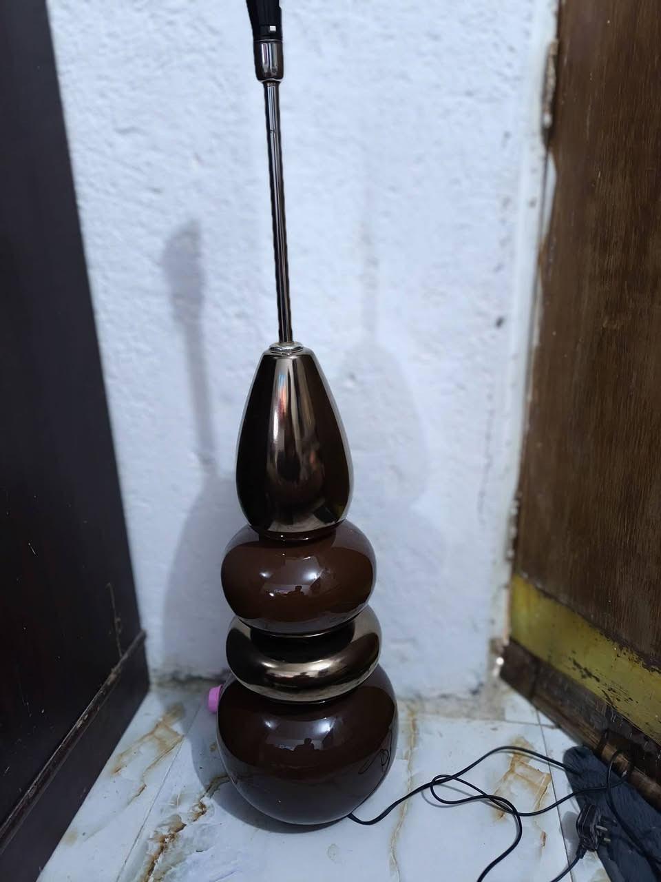 تيبلام لبيع كلشي مابيه


**إذا كنت صاحب هذا الإعلان وتريد حذفه لأي سبب، رجاءا أرسل رسالة إلى الدعم الفني**