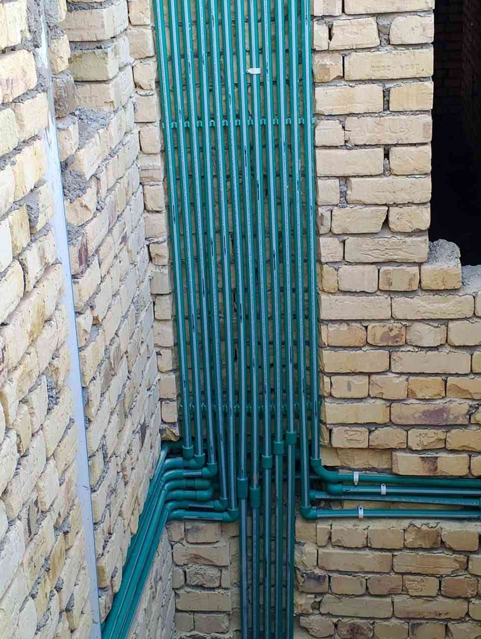 #عملنى ـ تأسيس ماء ـ مجاري ـ كهرباء - صبغ منازل

#الاستفسار مراسلة الصفحه او
#الاتصال ***********
