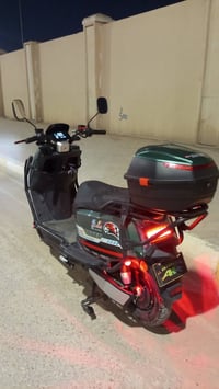 للبيع صار شهرين من مشدوده 07814144999