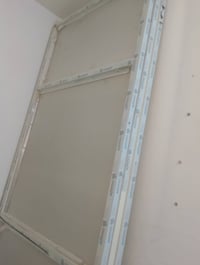 قاطع ألمنيوم • تسكام