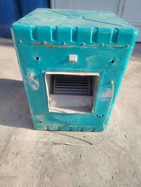 مبرده وسط • شغاله • كوفه شارع المعمل